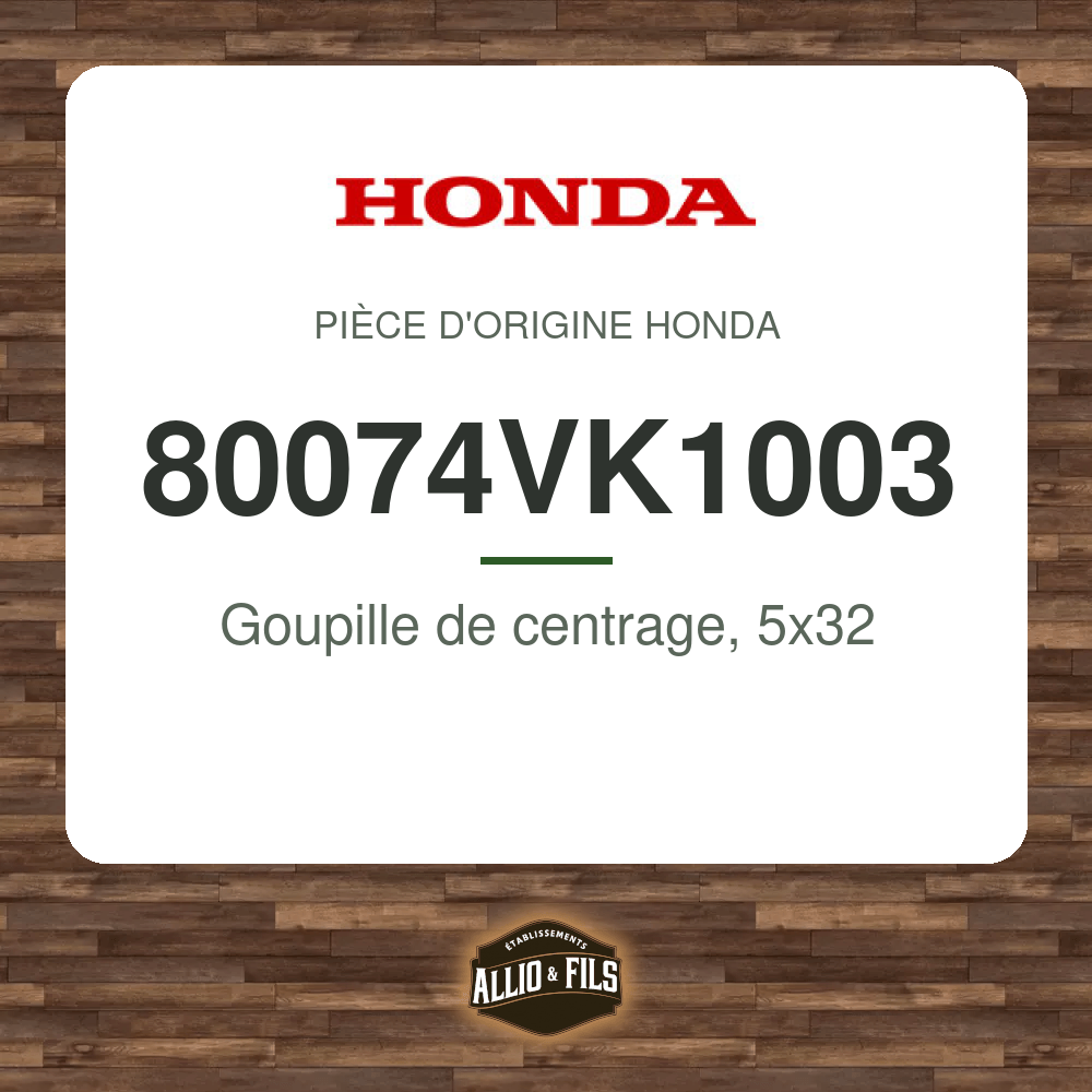 ?f=HO80074VK1003-2