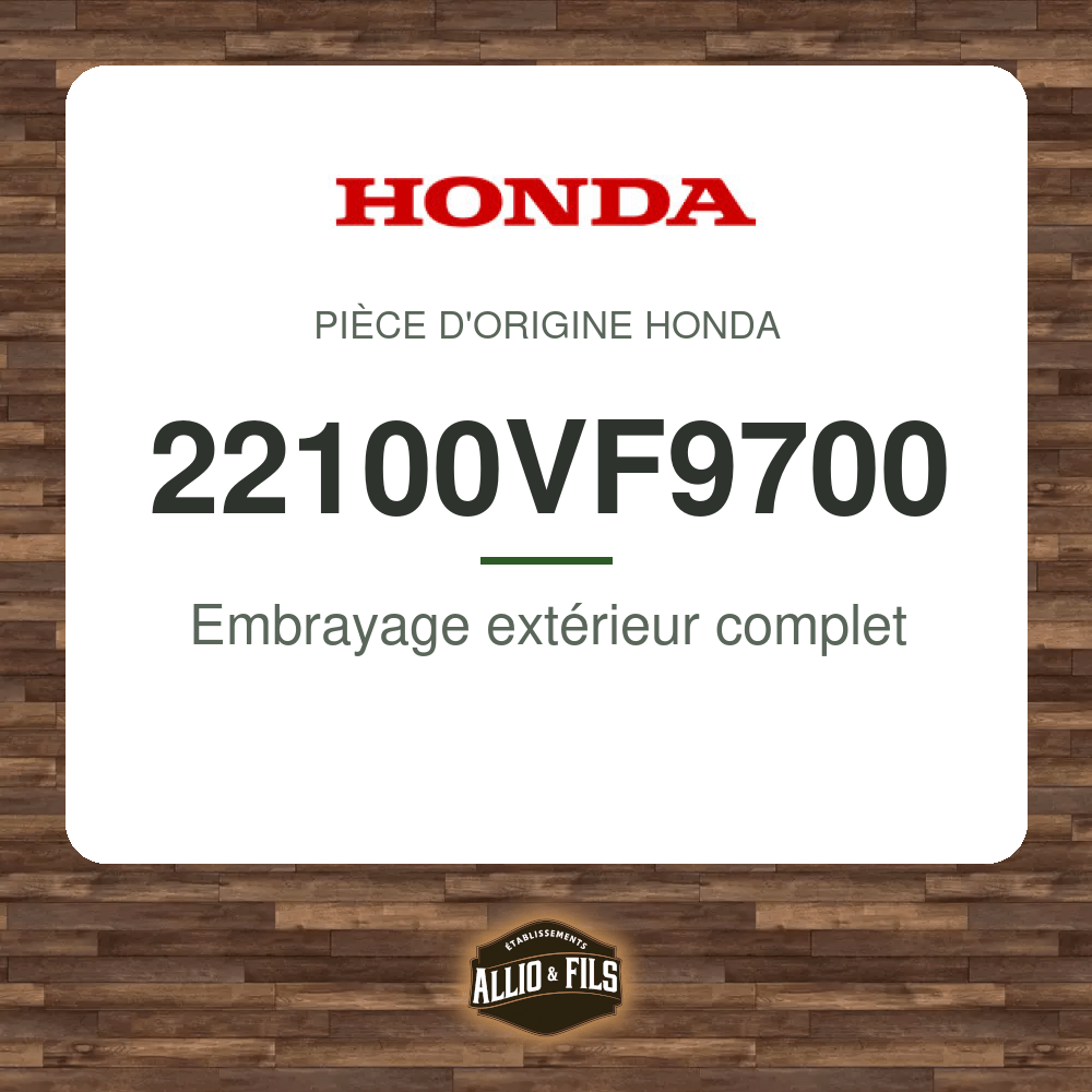 ?f=HO22100VF9700-2