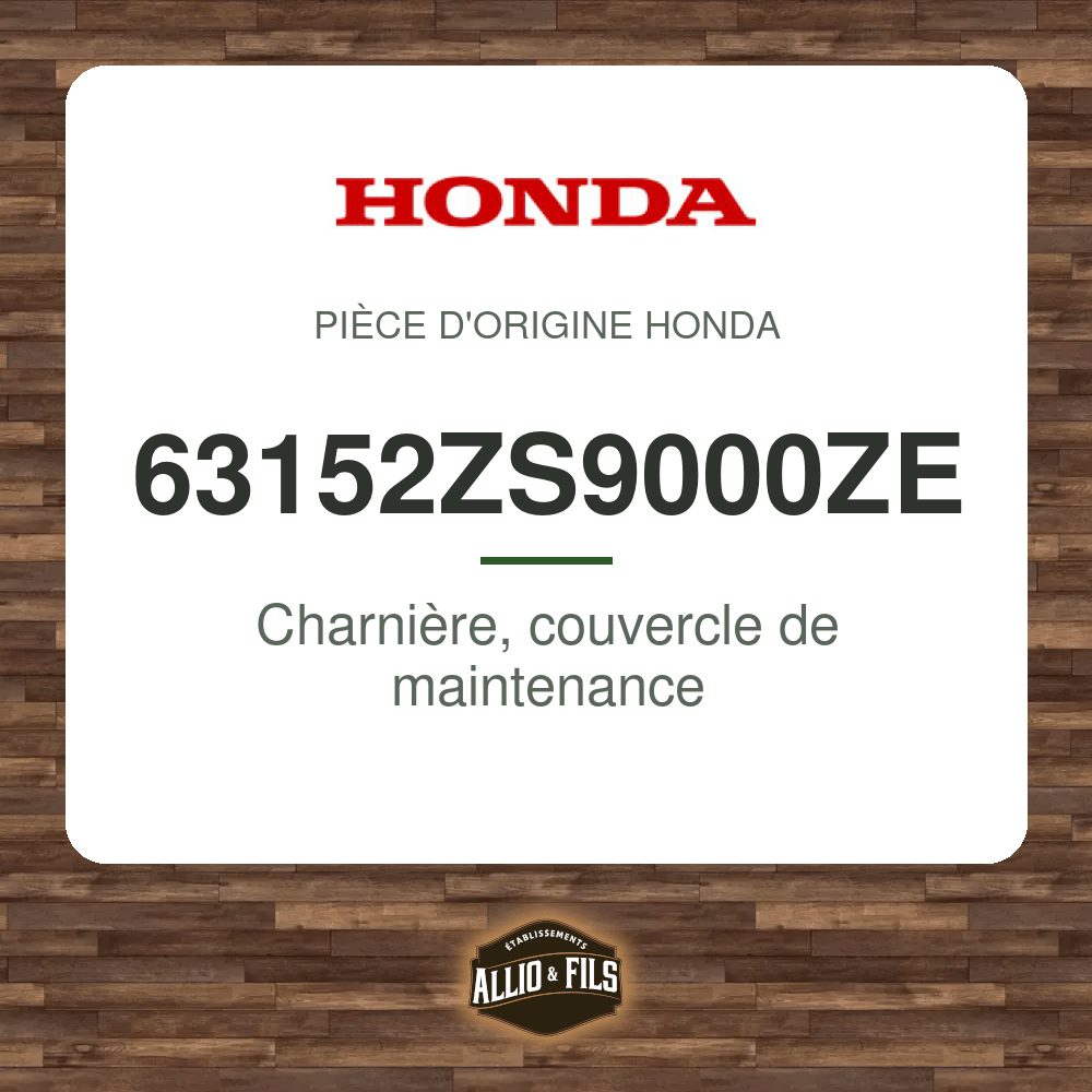 ?f=HO63152ZS9000ZE-2