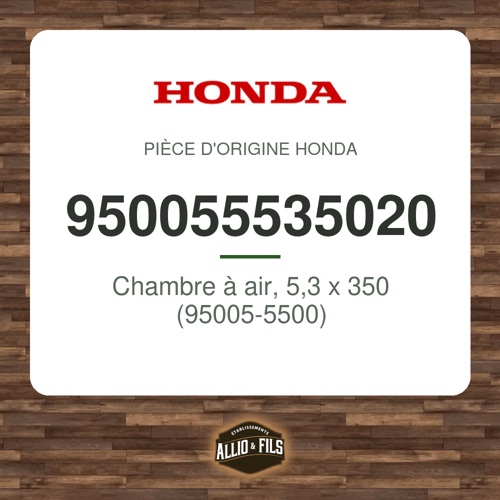 ?f=HO950055535020-2