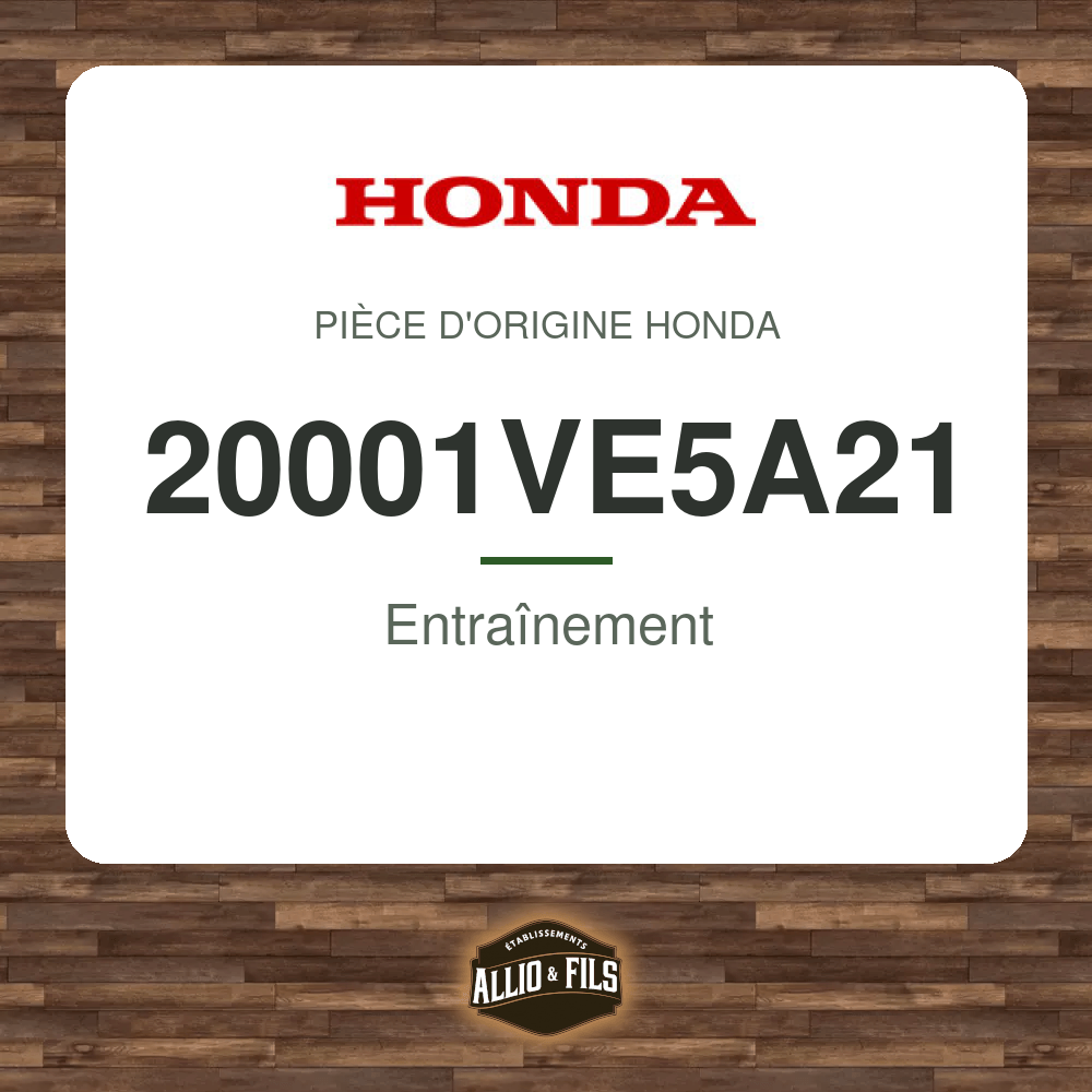 ?f=HO20001VE5A21-2
