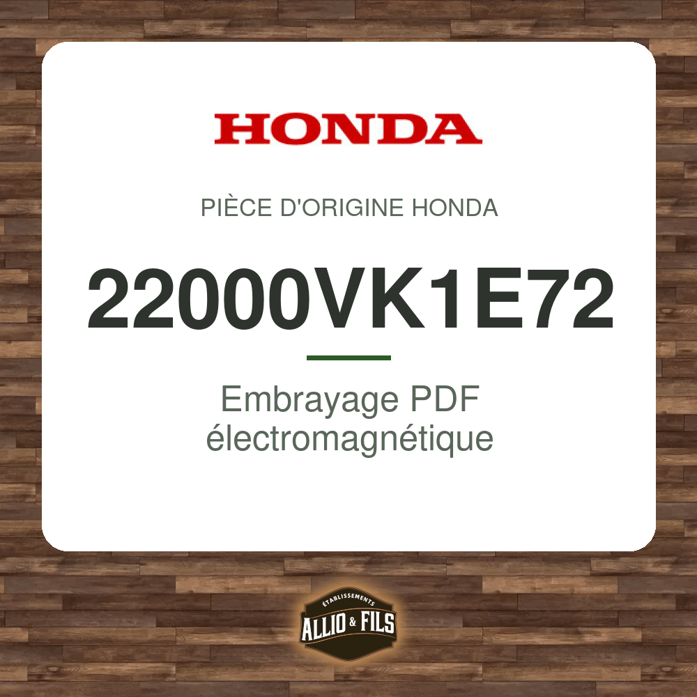 ?f=HO22000VK1E72-2