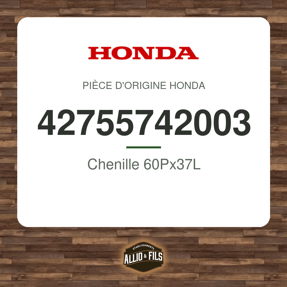 ?f=HO42755742003-2