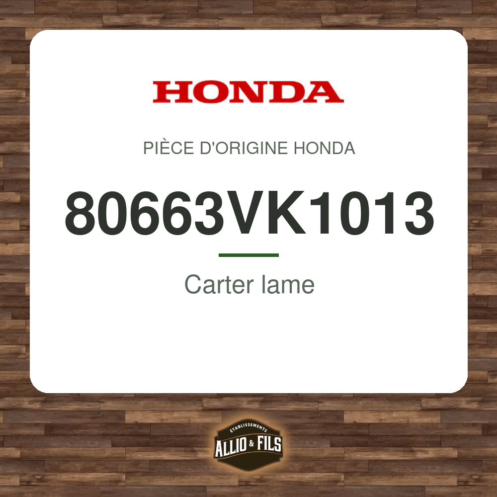 ?f=HO80663VK1013-2