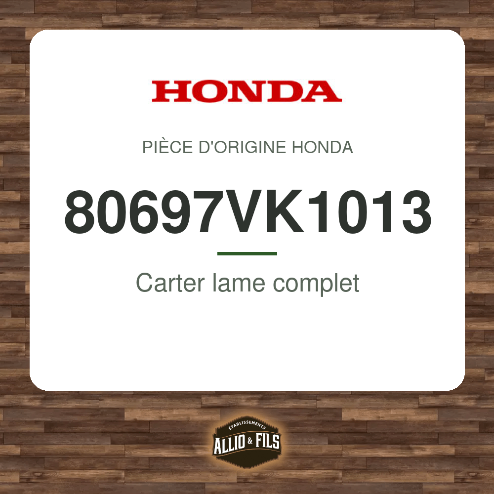 ?f=HO80697VK1013-2