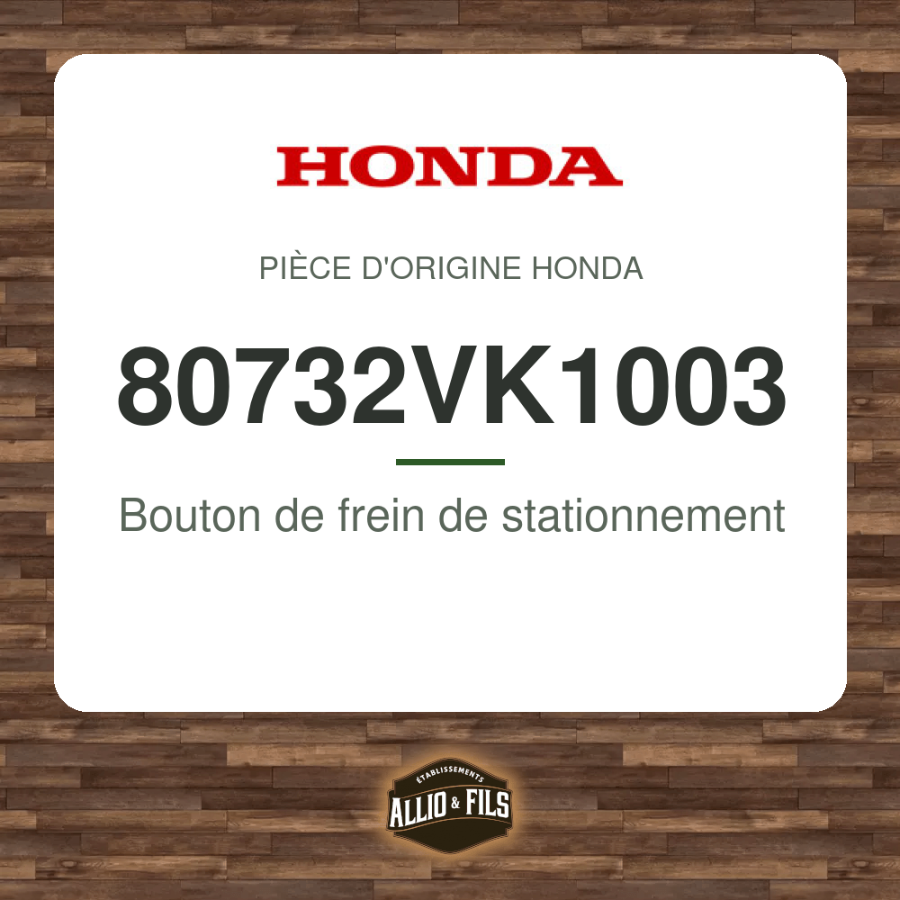?f=HO80732VK1003-2