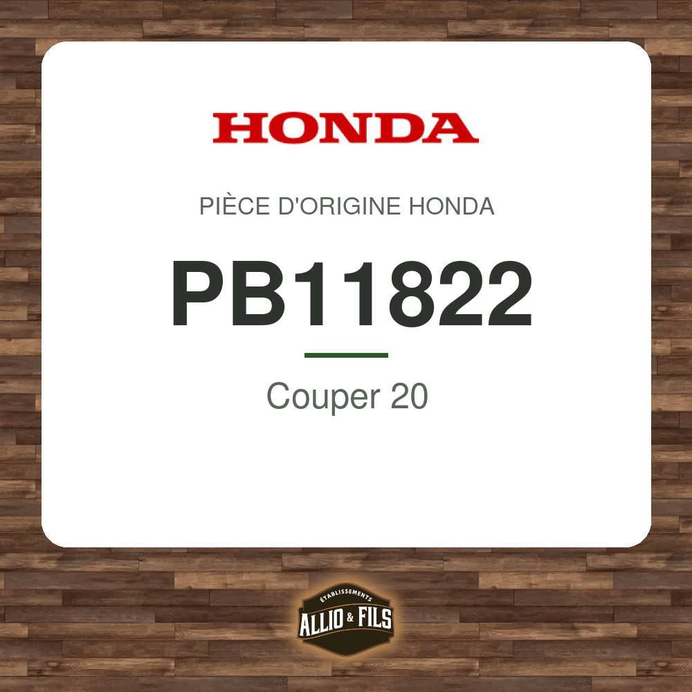 ?f=HOPB11822-1
