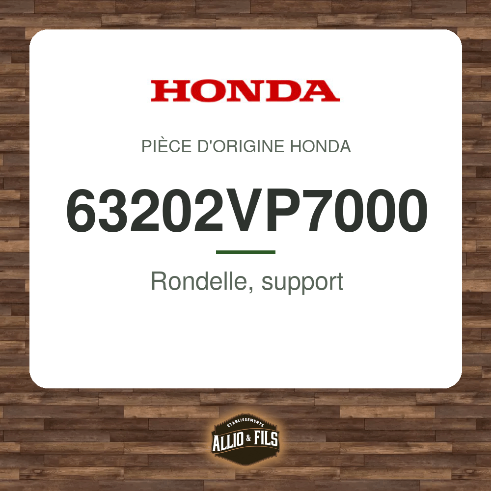 ?f=HO63202VP7000-2