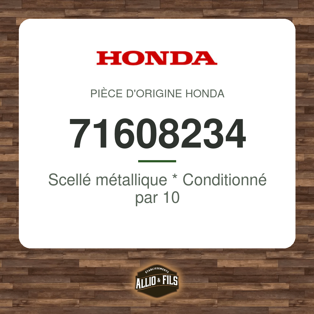 ?f=HO71608234-2