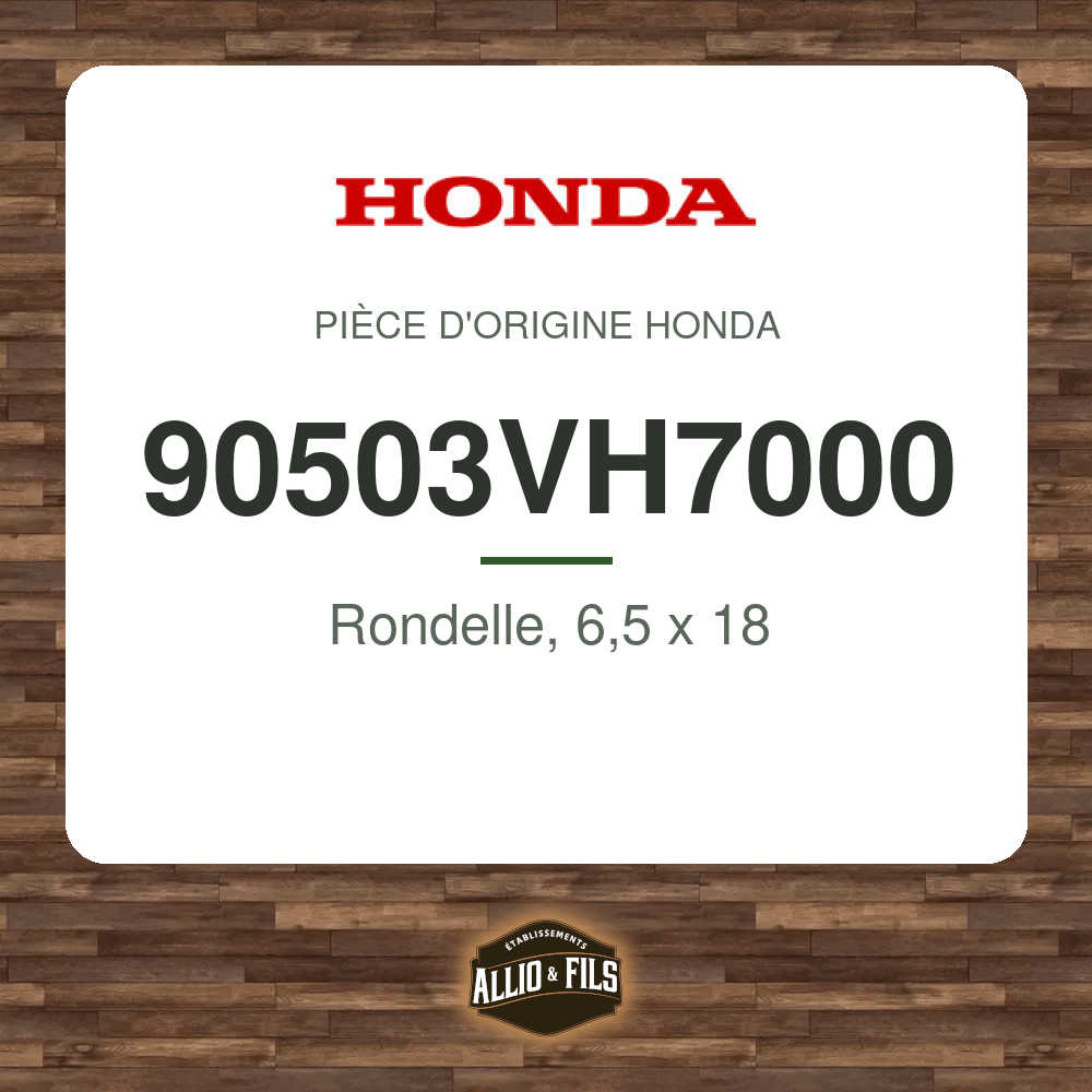 ?f=HO90503VH7000-2