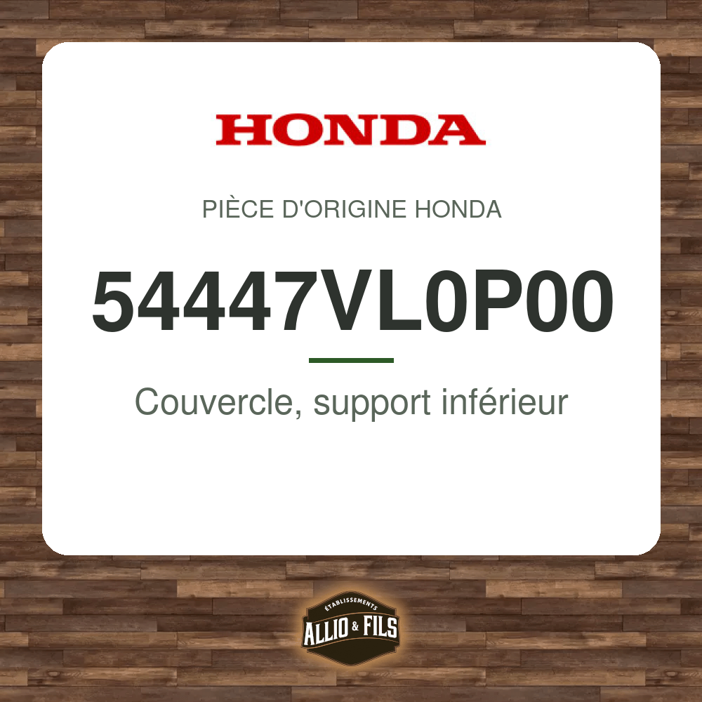 ?f=HO54447VL0P00-2
