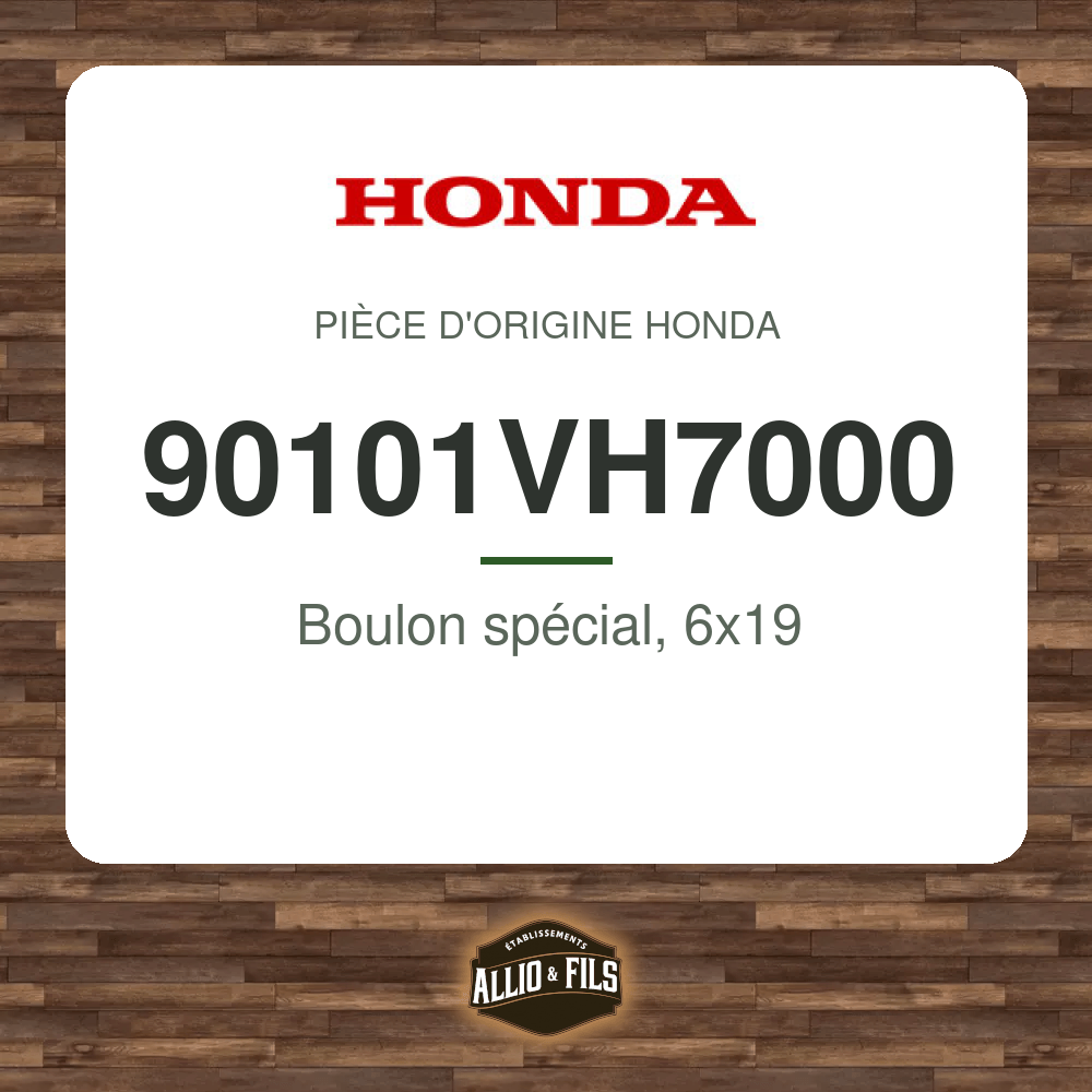 ?f=HO90101VH7000-2