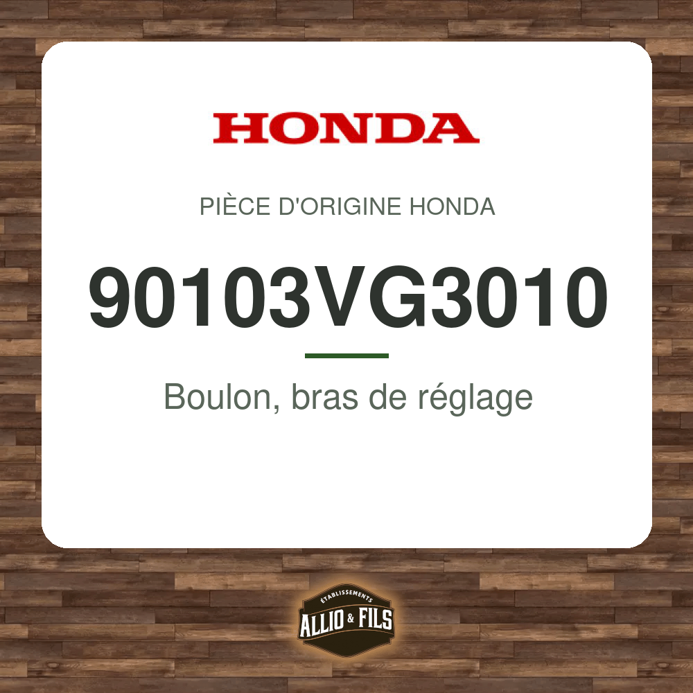 ?f=HO90103VG3010-2