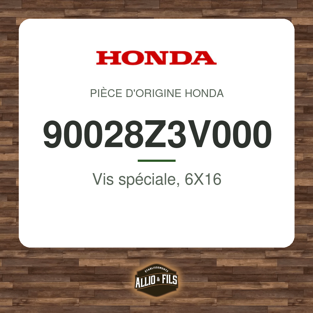 ?f=HO90028Z3V000-2