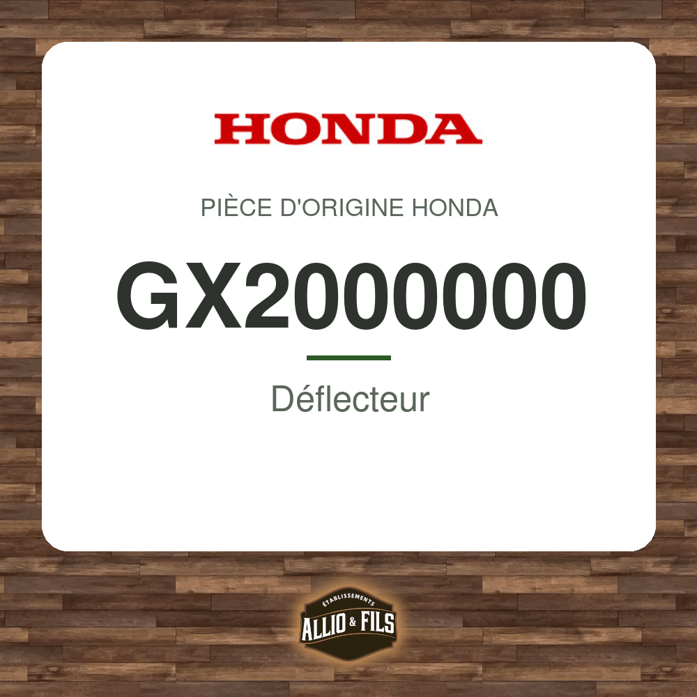 ?f=HOGX2000000-1