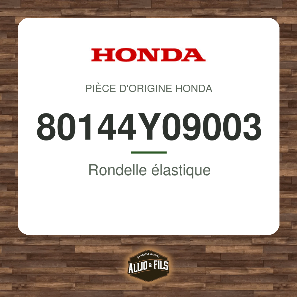 ?f=HO80144Y09003-2