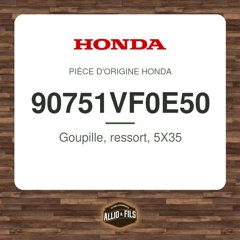 ?f=HO90751VF0E50-2
