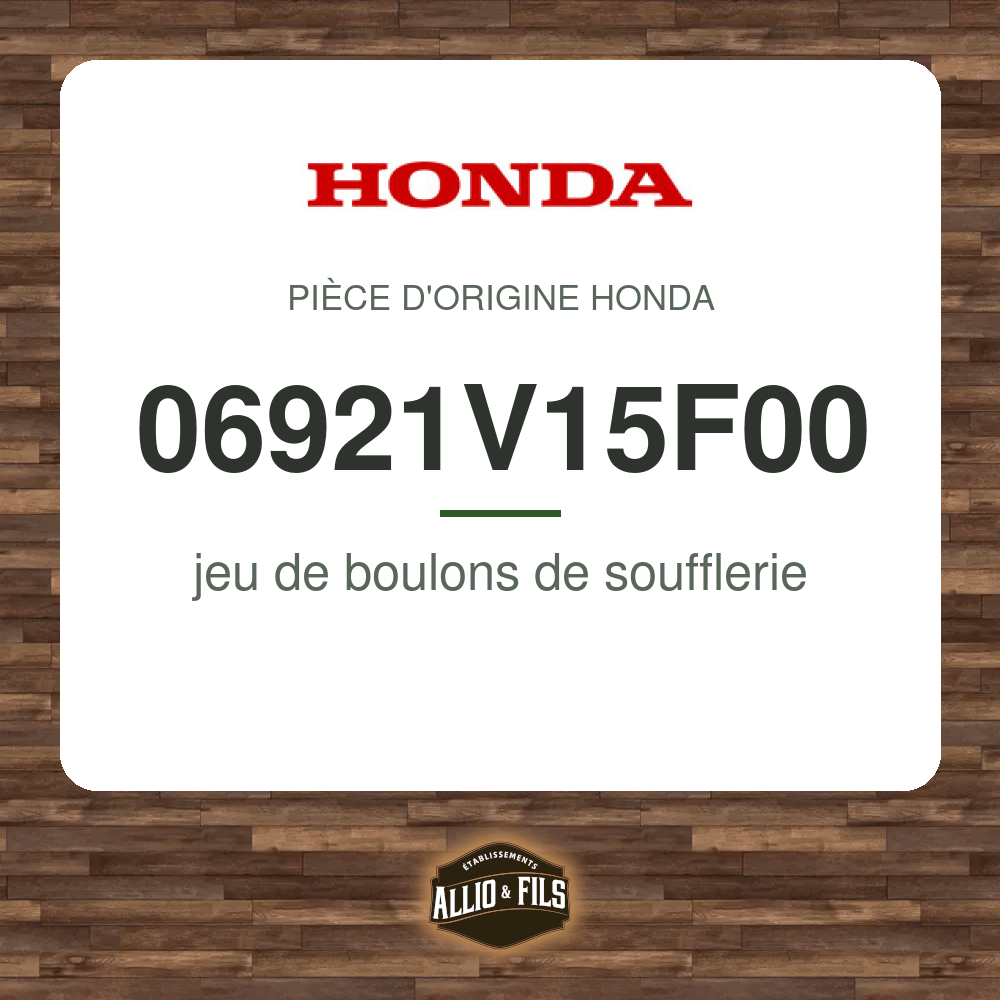 ?f=HO06921V15F00-2