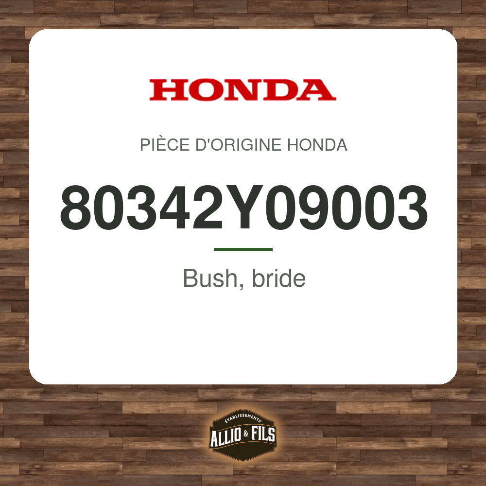 ?f=HO80342Y09003-2