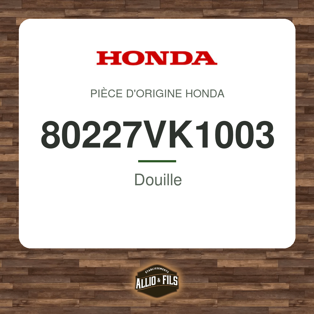 ?f=HO80227VK1003-2