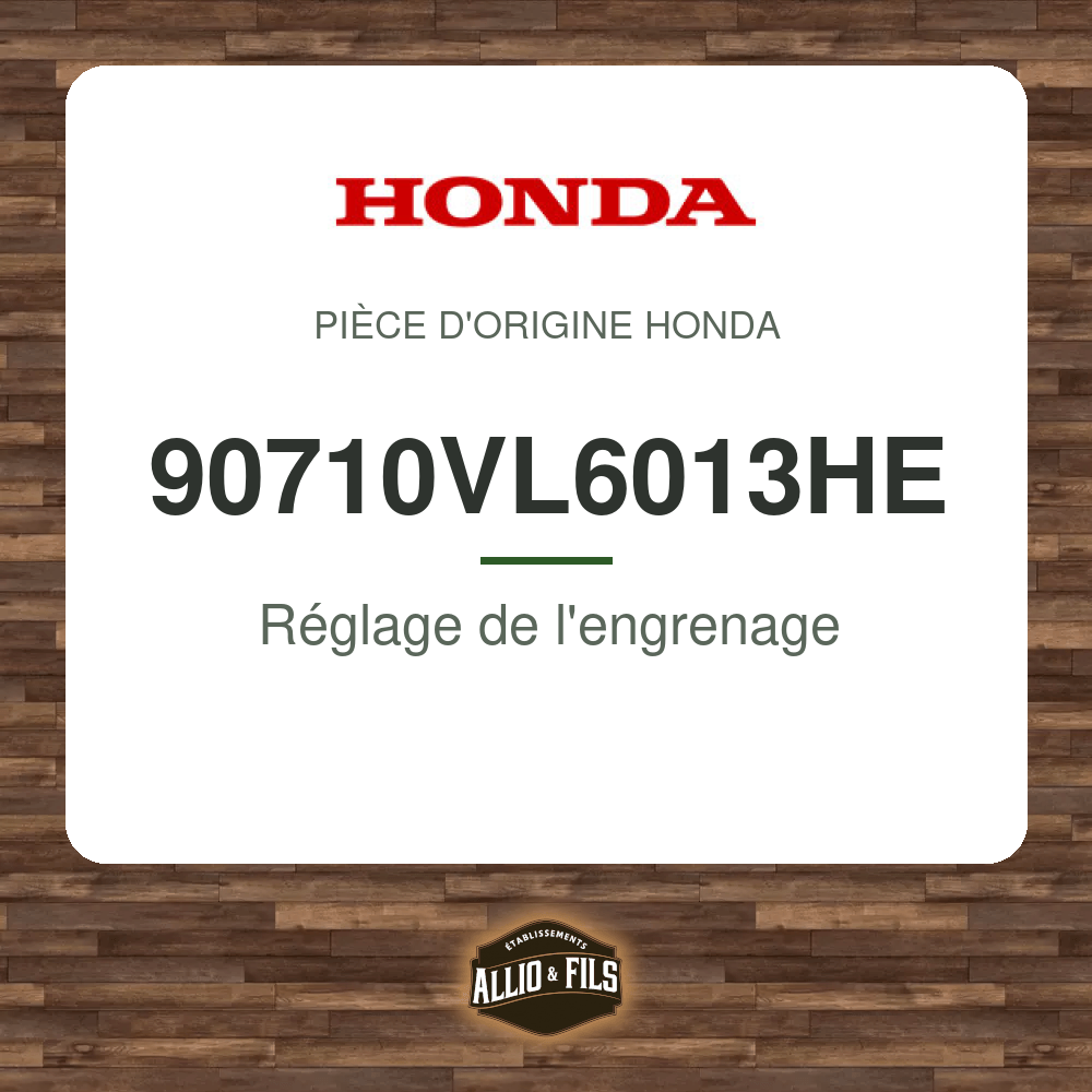 ?f=HO90710VL6013HE-2