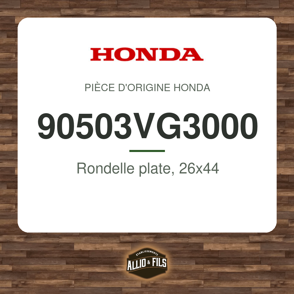 ?f=HO90503VG3000-2