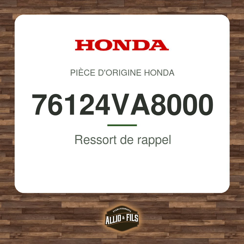 ?f=HO76124VA8000-2