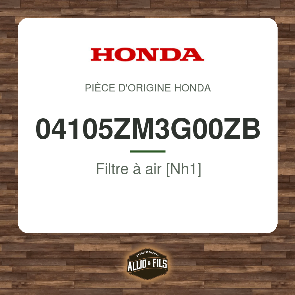 ?f=HO04105ZM3G00ZB-2
