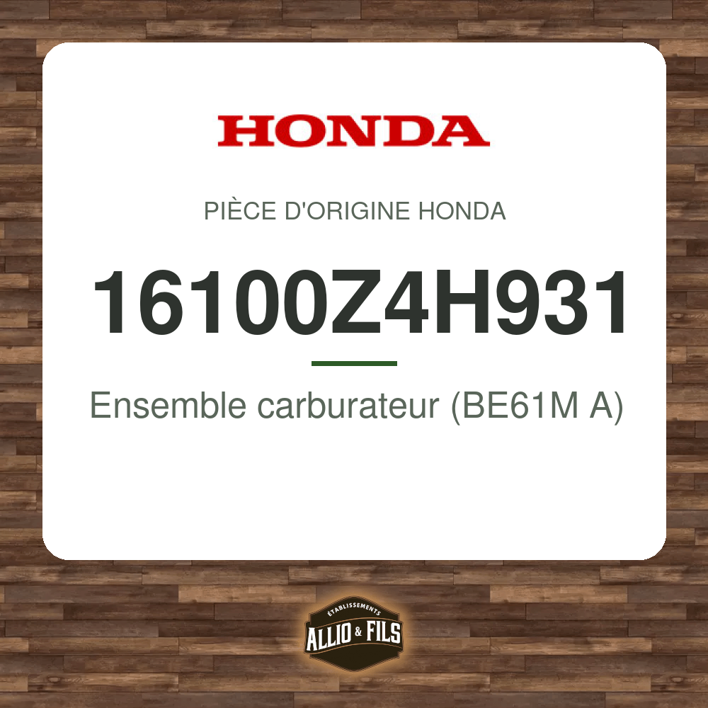 ?f=HO16100Z4H931-2