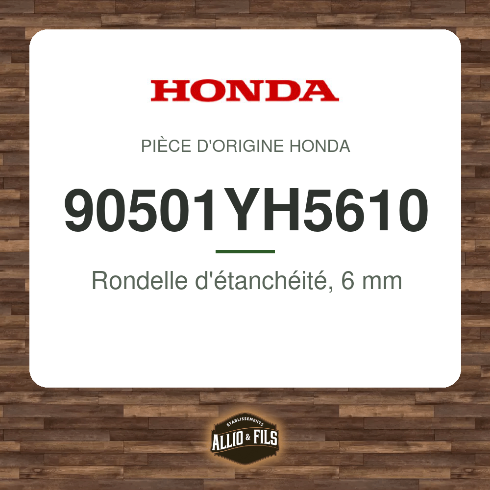 ?f=HO90501YH5610-2