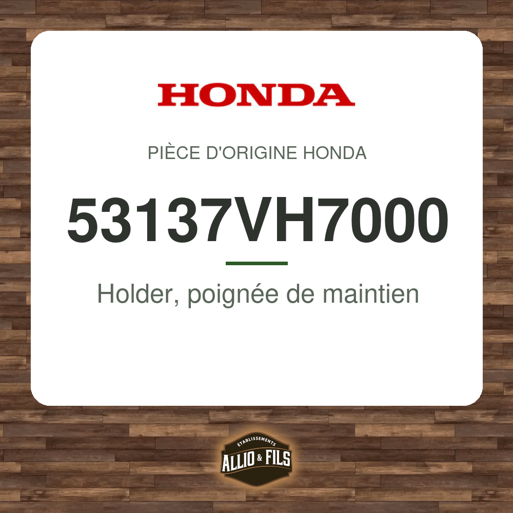 ?f=HO53137VH7000-2