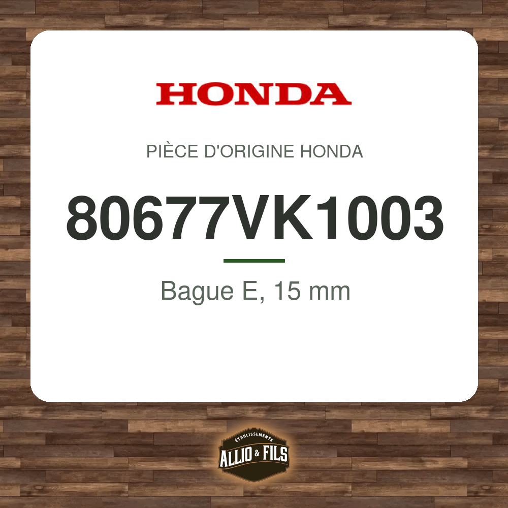 ?f=HO80677VK1003-2