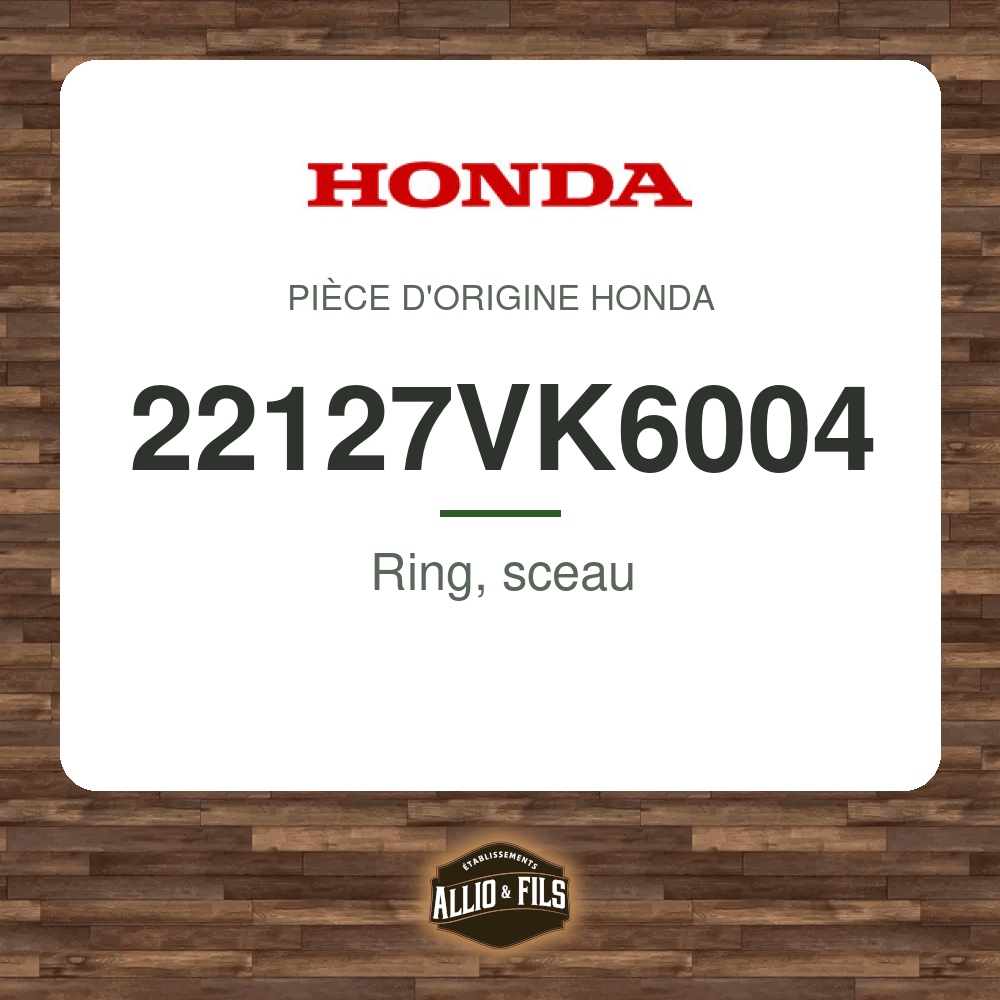 ?f=HO22127VK6004-2