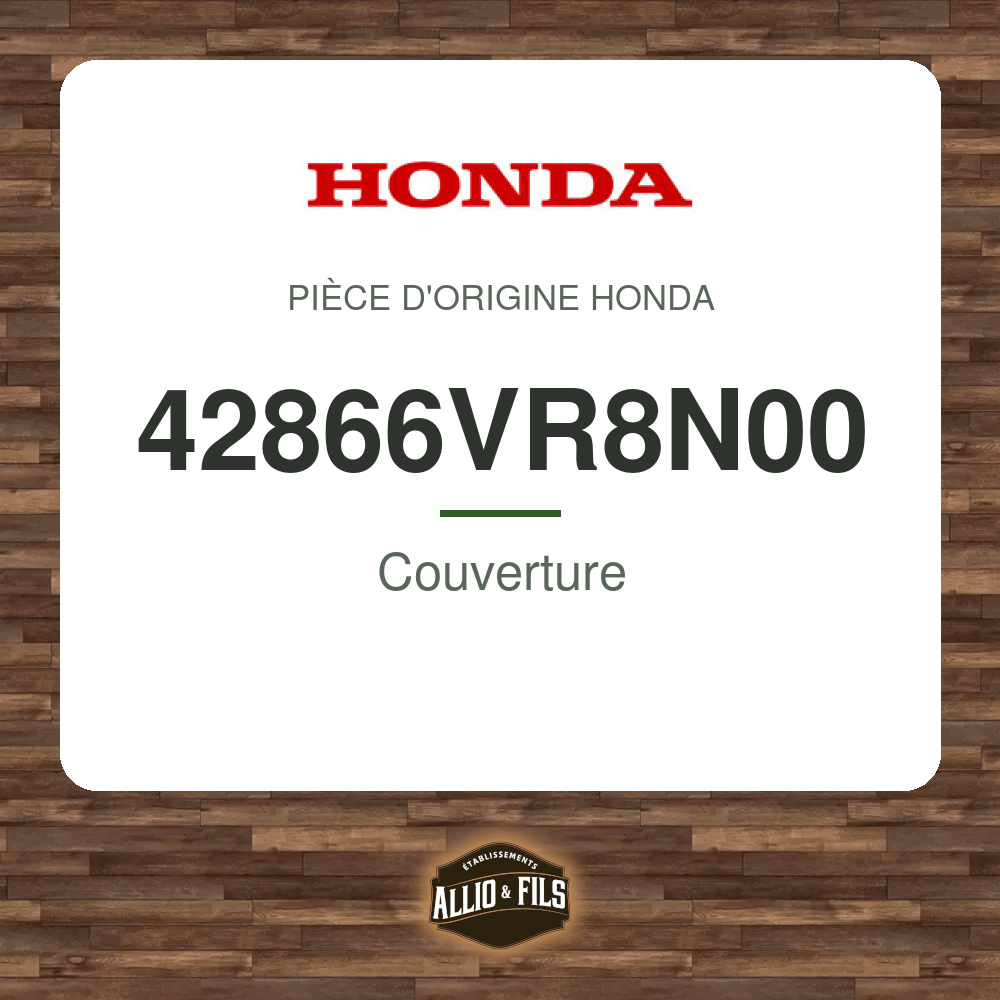 ?f=HO42866VR8N00-2