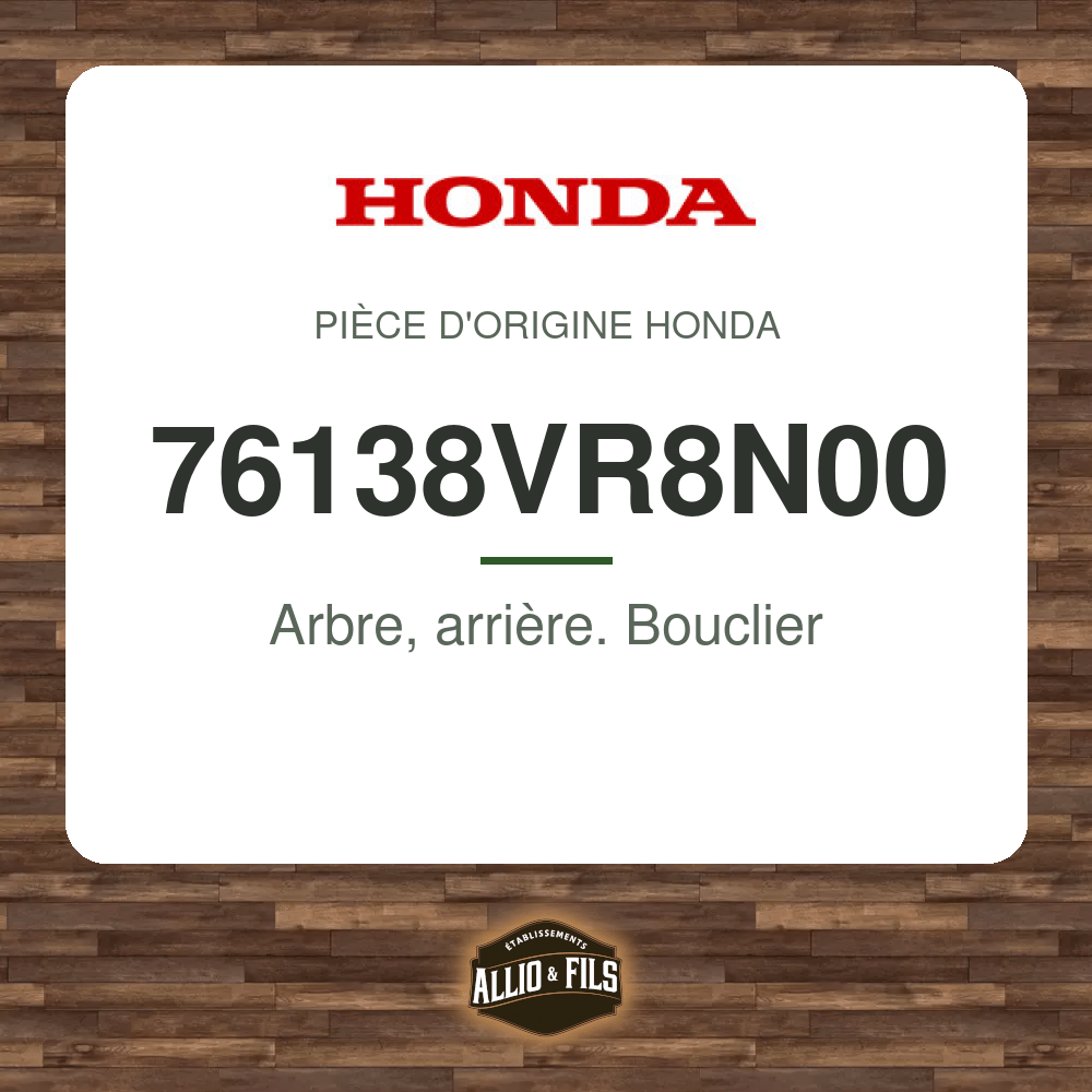 ?f=HO76138VR8N00-2