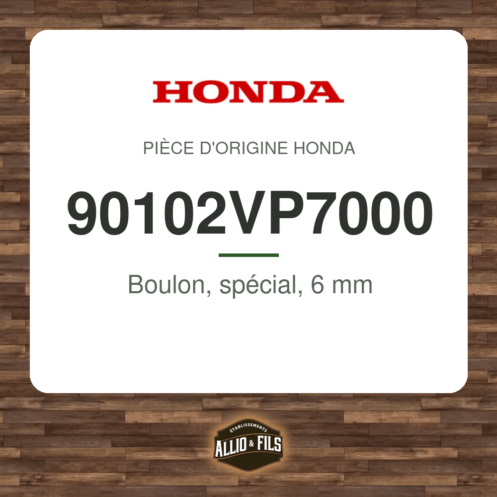 ?f=HO90102VP7000-2