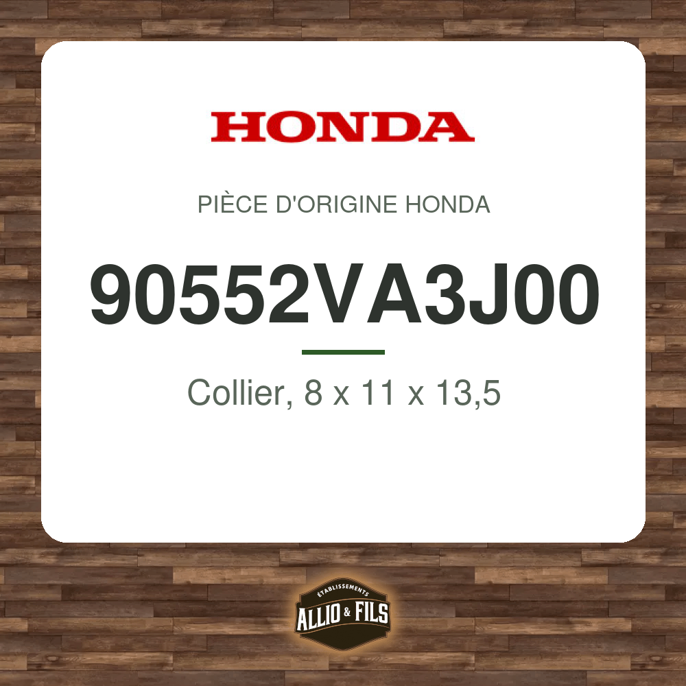 ?f=HO90552VA3J00-2