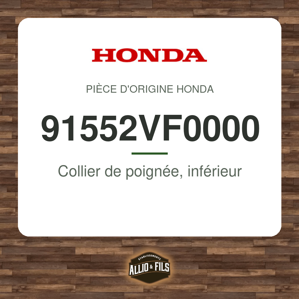 ?f=HO91552VF0000-2