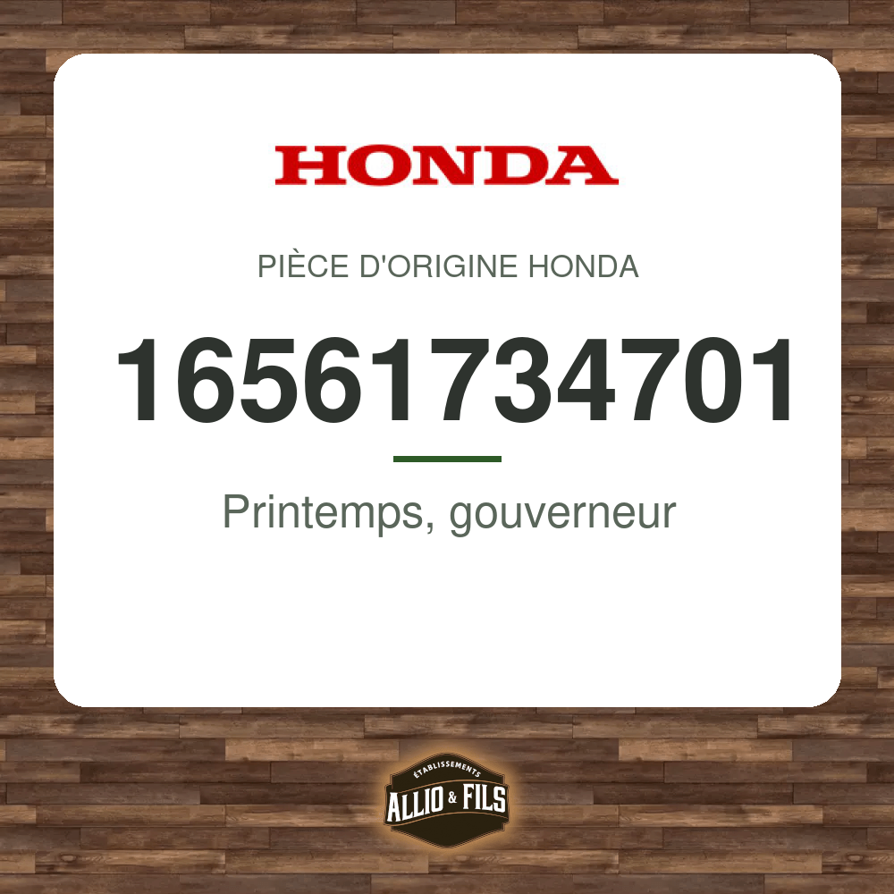 ?f=HO16561734701-2