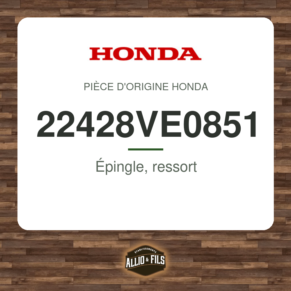 ?f=HO22428VE0851-2