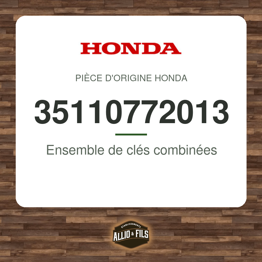 ?f=HO35110772013-2