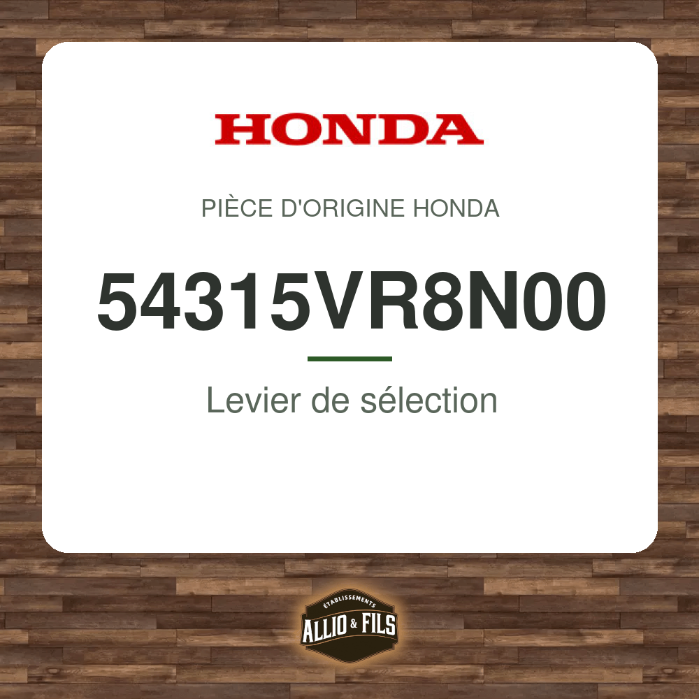 ?f=HO54315VR8N00-2