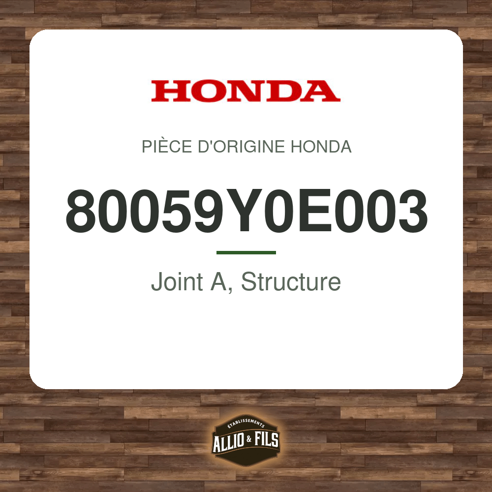 ?f=HO80059Y0E003-2