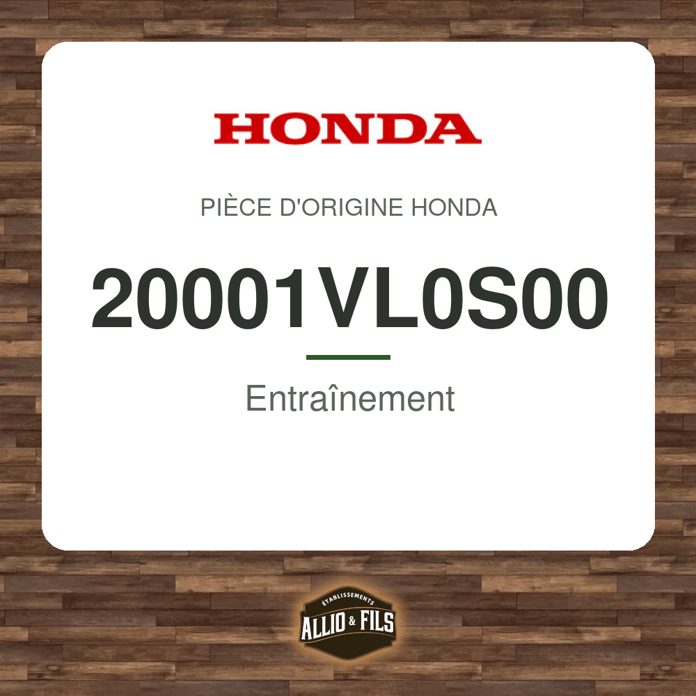 ?f=HO20001VL0S00-2