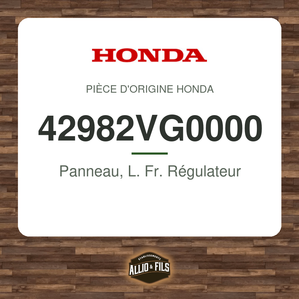 ?f=HO42982VG0000-2