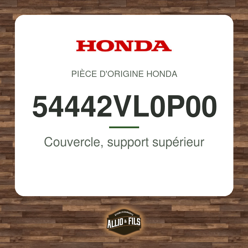 ?f=HO54442VL0P00-2