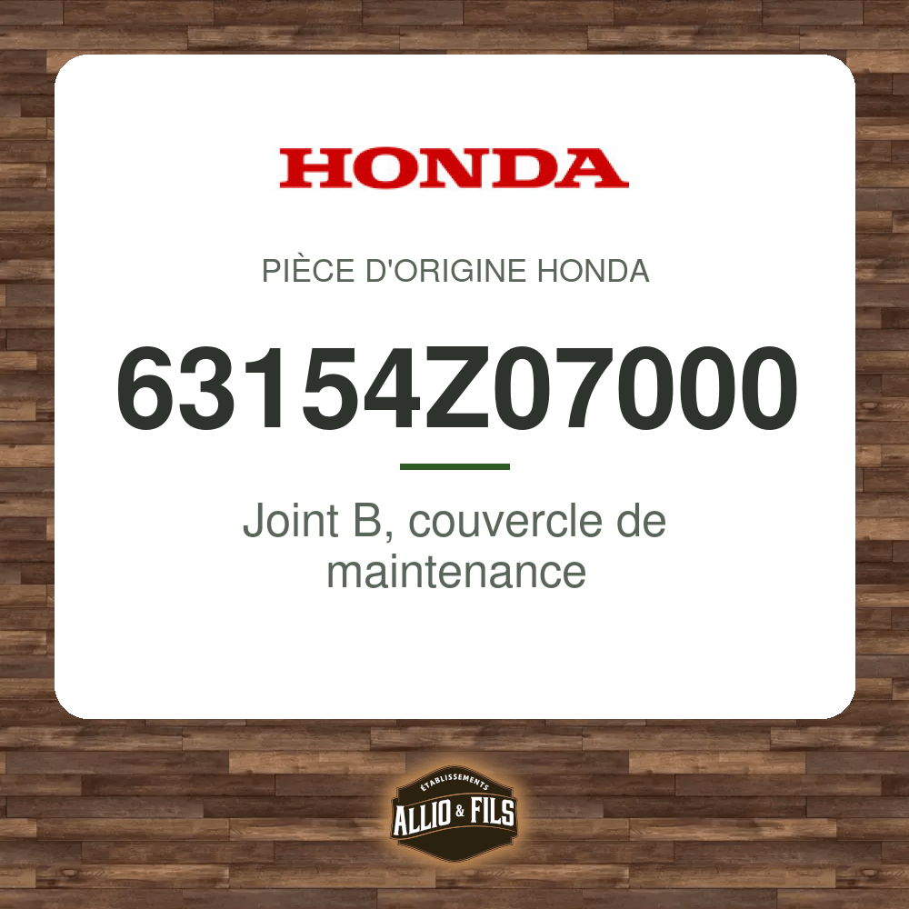 ?f=HO63154Z07000-2