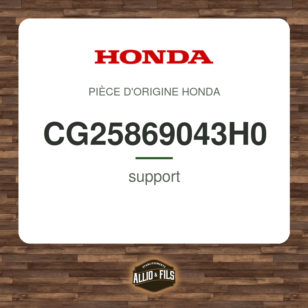 ?f=HOCG25869043H0-2