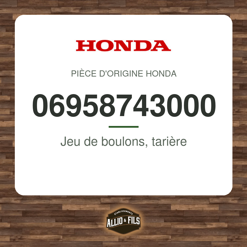 ?f=HO06958743000-2