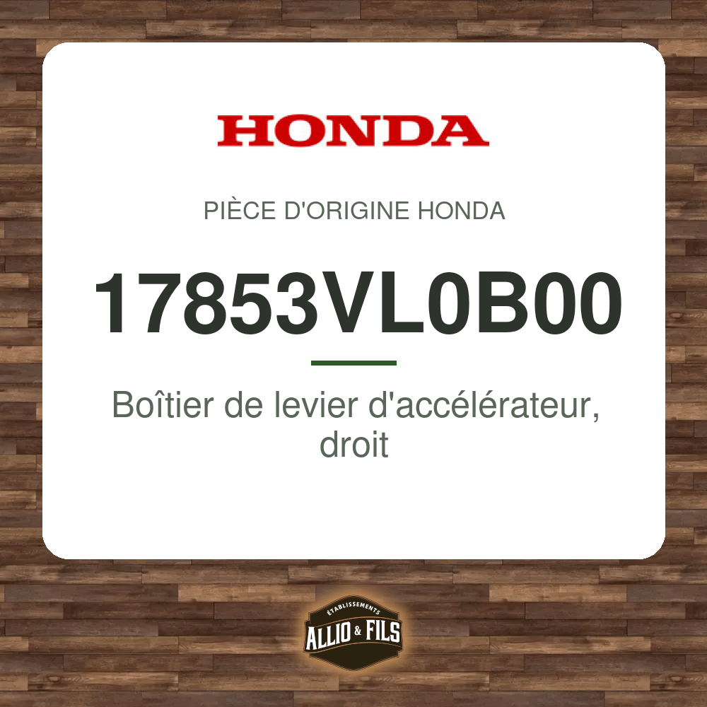 ?f=HO17853VL0B00-2